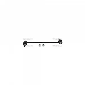 Стойка стабилизатора TRISCAN 8500 23688 для MERCEDES-BENZ передний мост - Фото 1