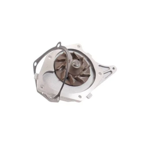 Насос водяний, охолодження двигуна SKF Aquamax VKPC 86417 для NISSAN RENAULT SUZUKI, фото №4