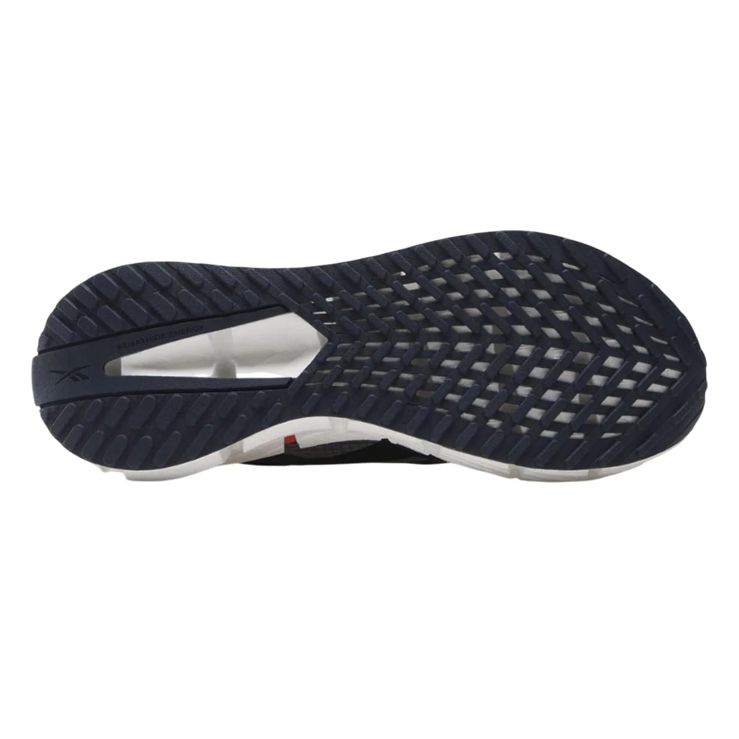 Кроссовки Reebok Floatzig 1, фото №4 Кроссовки Reebok Floatzig 1, фото №4