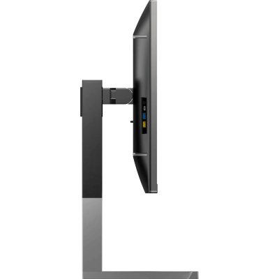 Монитор AOC U32U3CV, фото №5 Монитор AOC U32U3CV, фото №5