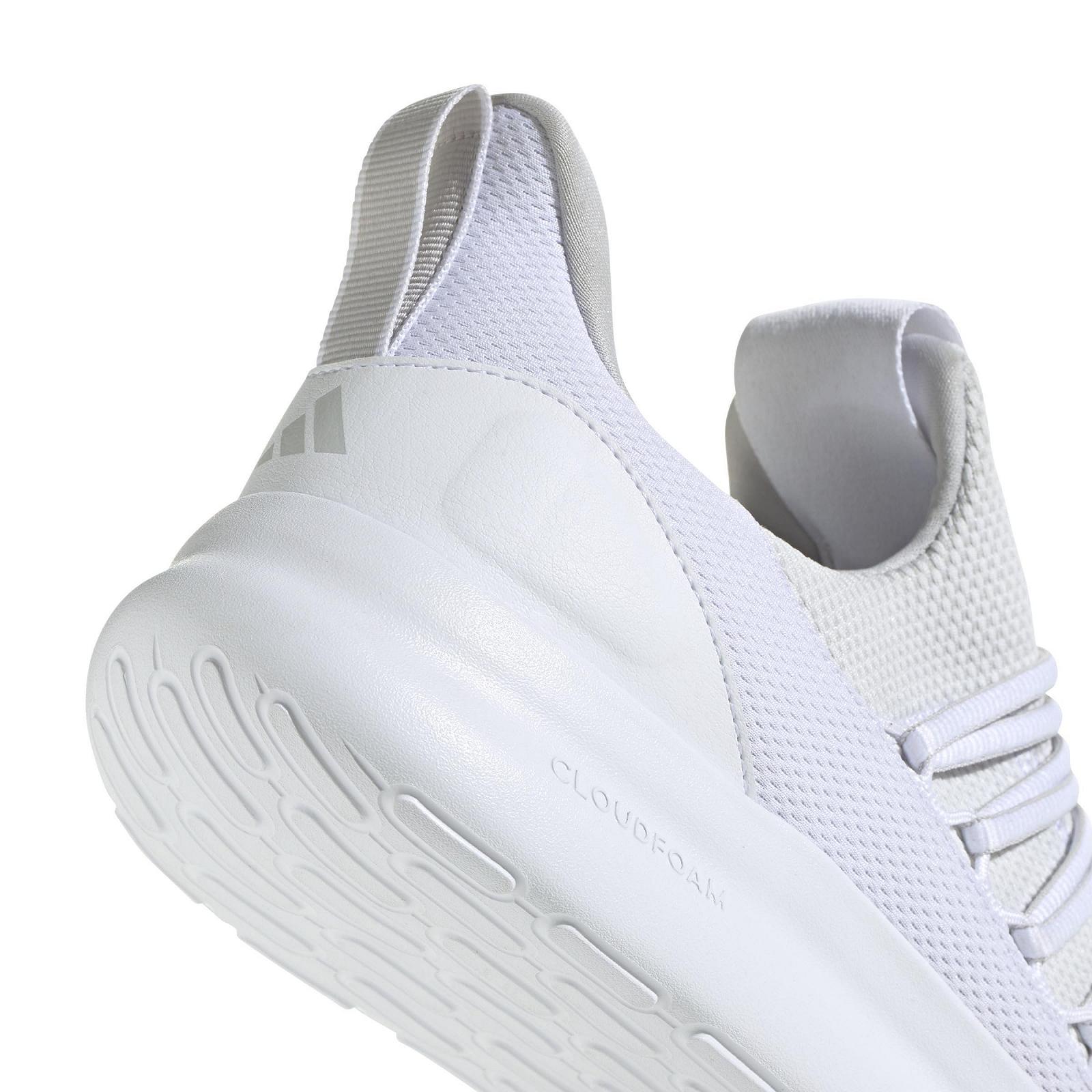 Кросівки adidas Lite Racer Adapt 7.0, фото №6