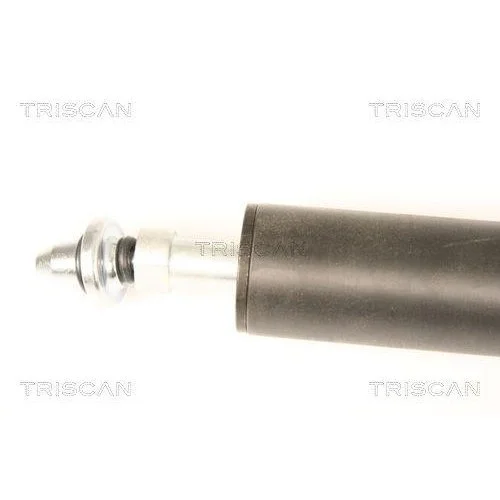 Газовая пружина багажника TRISCAN 8710 38228 CITROËN, задняя левая, фото №2
