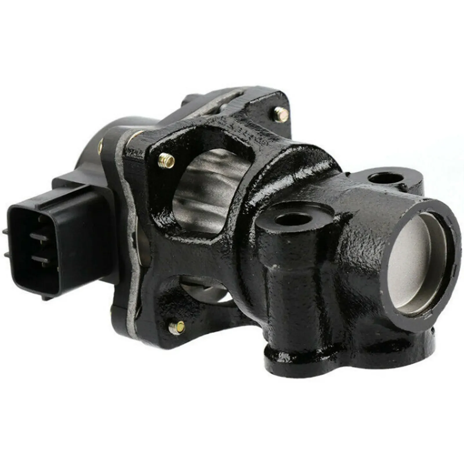 Клапан EGR PartsTec PTA510-0337 для SUZUKI, фото №1