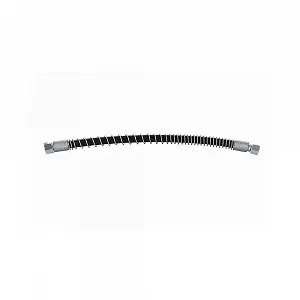 Шланг радіатора АКПП VAICO Original VAICO Quality V30-1134 - Фото 1