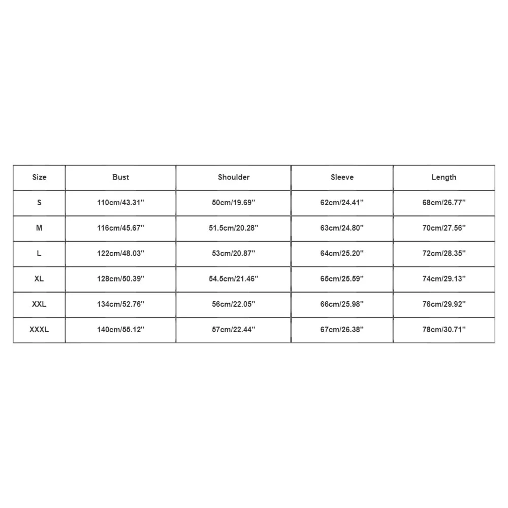 Жіноча толстовка Generisch HUIFUAO London, фото №4