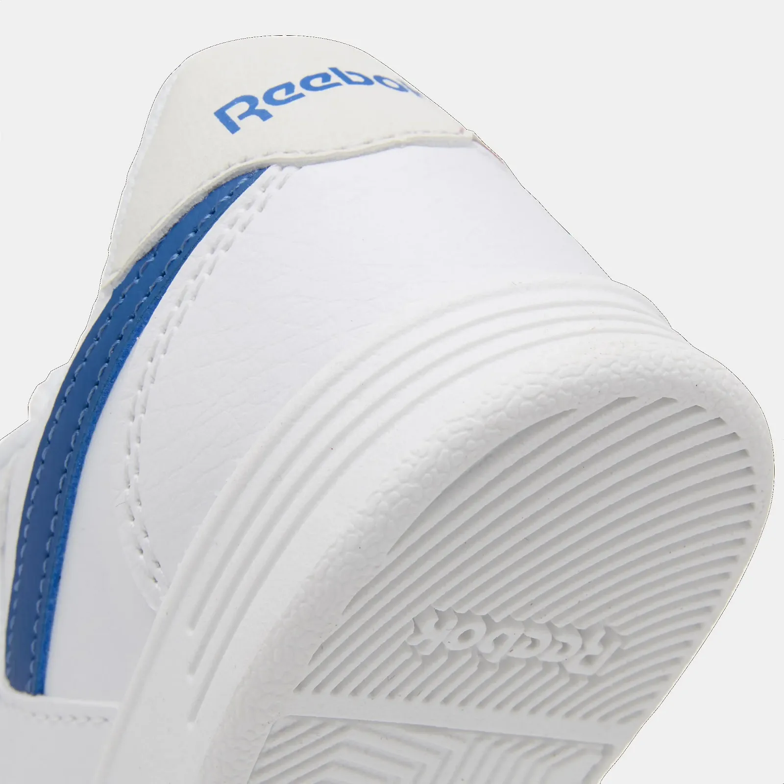 Детские Кроссовки Reebok Court Advance, фото №7