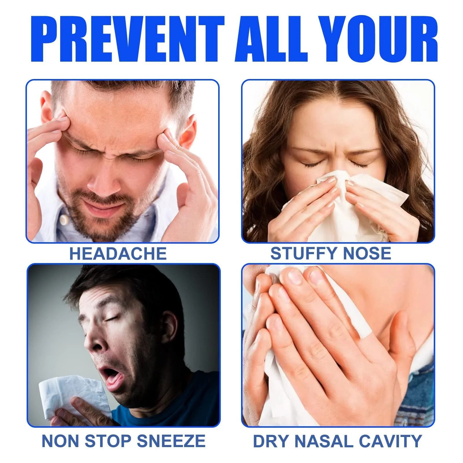 Пластырь от храпа, фото №3