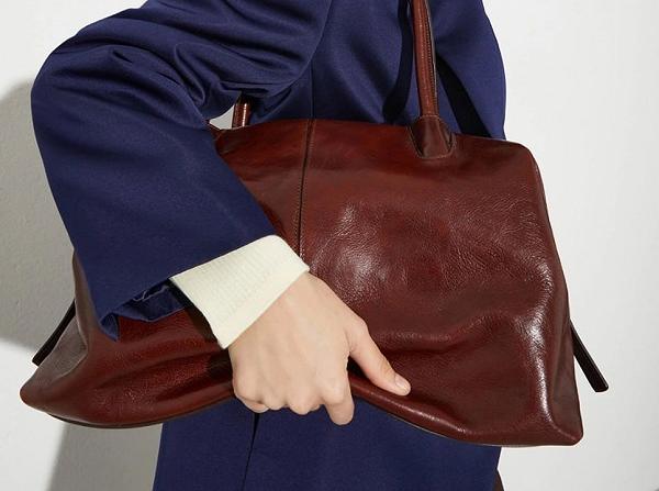 Категорія Аксесуари для жінок, Фото