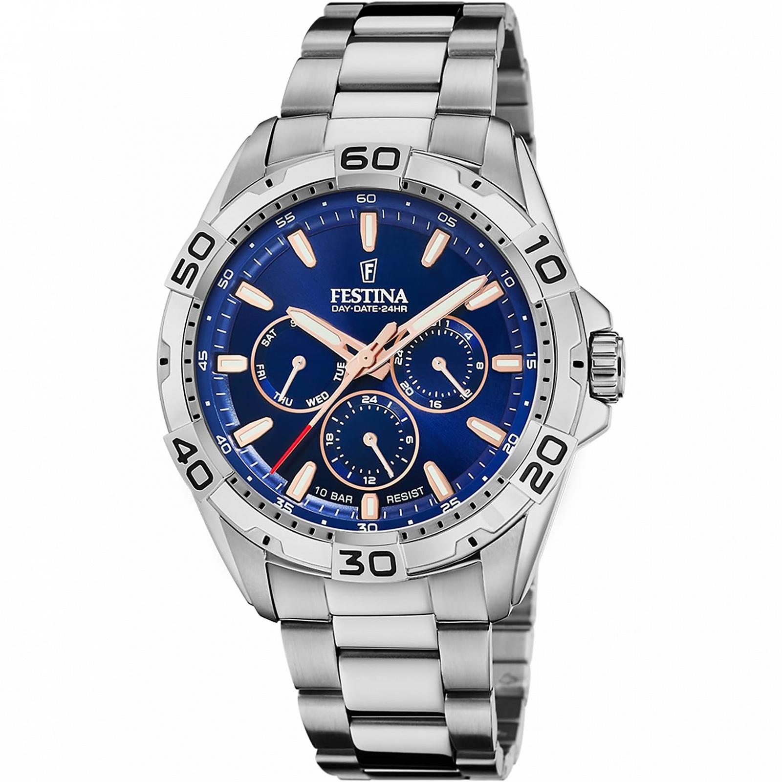 Festina F20623/2, фото №2