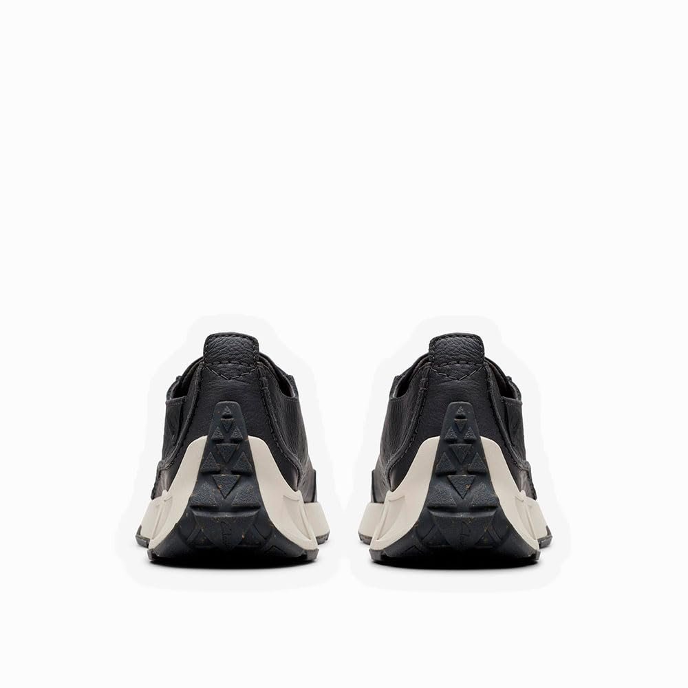 Кросівки Clarks Craft Speed, фото №6