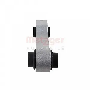 Опора двигуна METZGER AUTOTEILE 8054517 для FIAT LANCIA, задня synthetic.ua - Фото 1