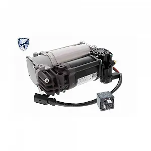 Компресор, пневмосистема VEMO EXPERT KITS + V30-52-0021 AUDI CITROËN FORD - Фото 1