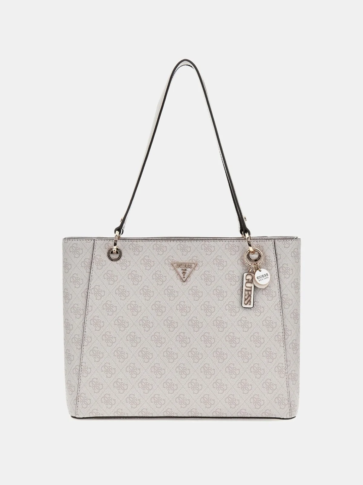 Сумка G BAGS MALA, DVL, ST, фото №1