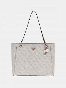 Сумка G BAGS MALA, DVL, ST - Фото 1