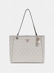 Сумка G BAGS MALA, DVL, ST - Фото 1