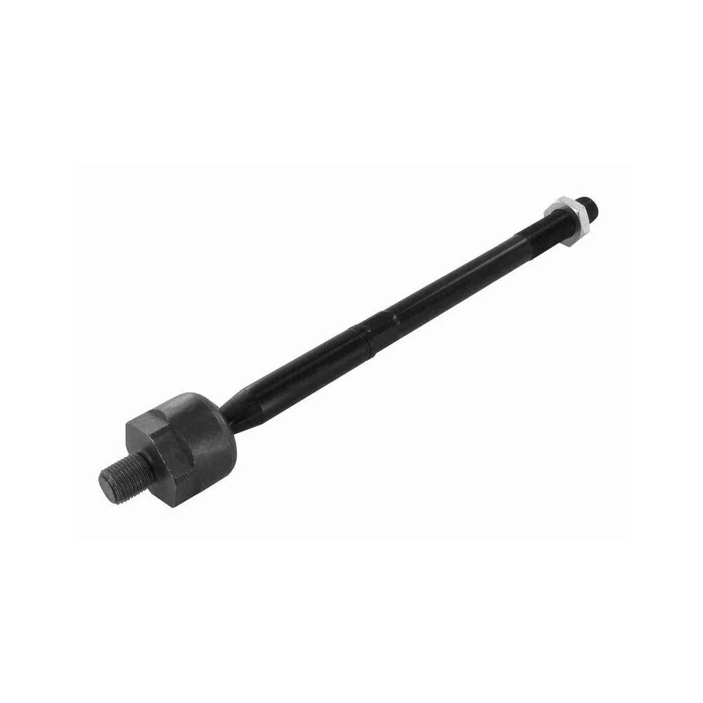 Осьовий шарнір рульової тяги VAICO Green Mobility Parts V25-0188 для FORD VOLVO, фото №1 Осьовий шарнір рульової тяги VAICO Green Mobility Parts V25-0188 для FORD VOLVO, фото №1