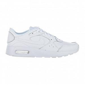 Кроссовки Nike AIR MAX SC LEA Размер 41 synthetic.ua - Фото 1