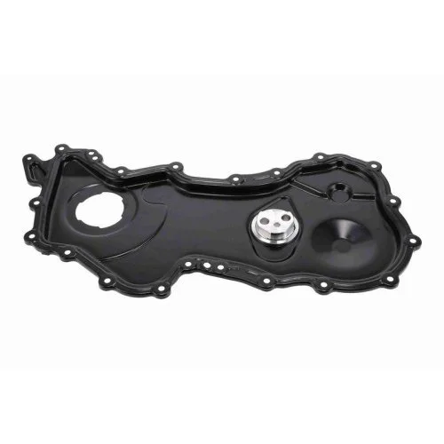 Крышка корпуса ГРМ VAICO V30-4280 FIAT NISSAN OPEL, фото №3