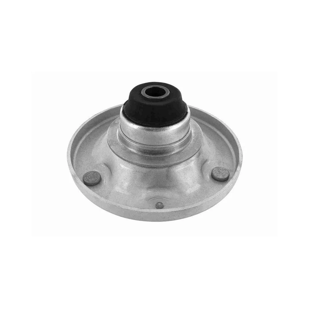 Опора амортизатора VAICO V20-1148 BMW передня вісь Оригінальна якість VAICO, фото №1 Опора амортизатора VAICO V20-1148 BMW передня вісь Оригінальна якість VAICO, фото №1