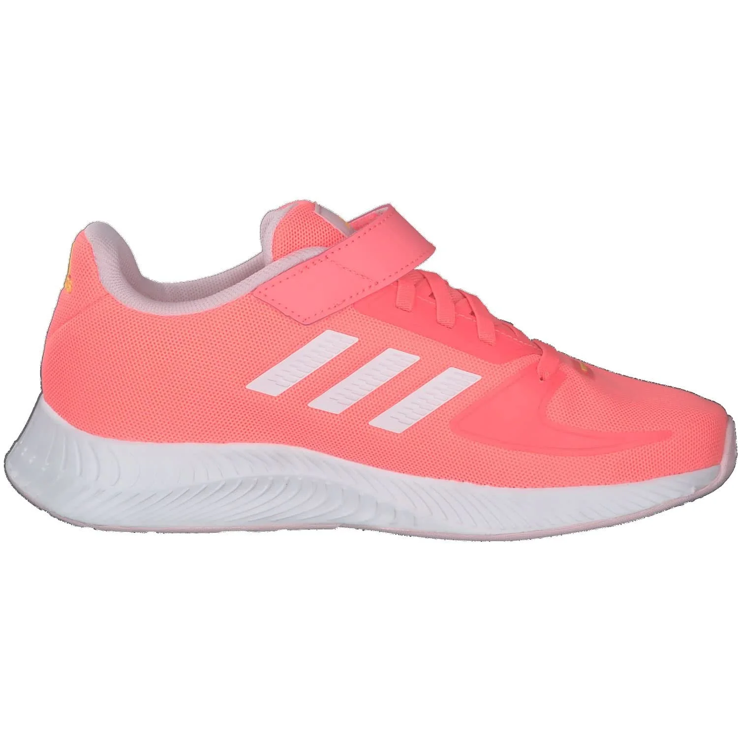 Кросівки adidas Runfalcon 2.0 EL Дитячі, фото №8