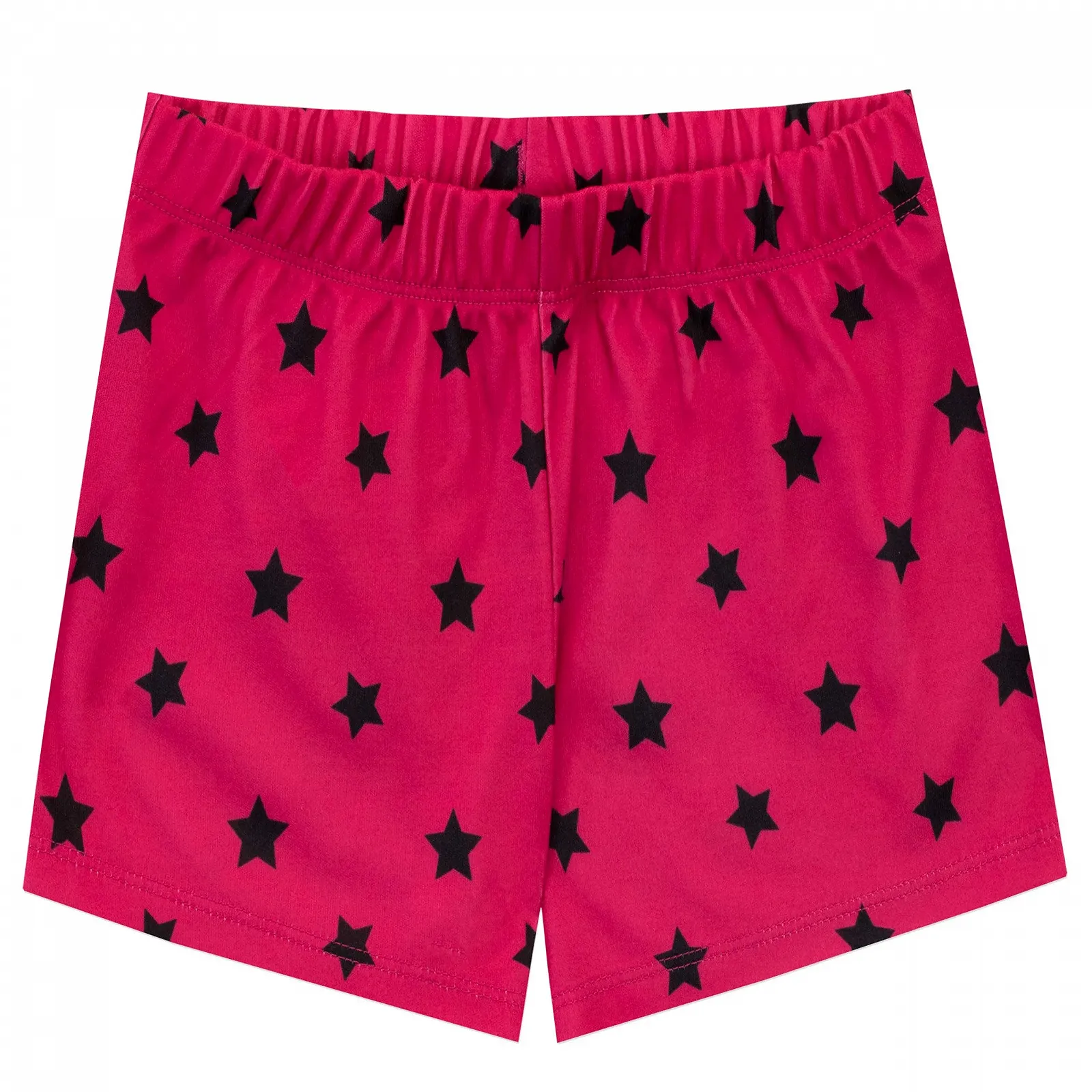 Коротка піжама Harry Potter Hogwarts для дівчат, фото №4 Коротка піжама Harry Potter Hogwarts для дівчат, фото №4