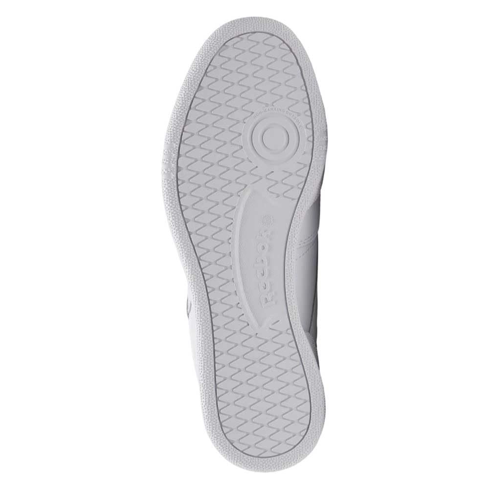 Кросівки Reebok Club C 85 чоловічі, фото №2