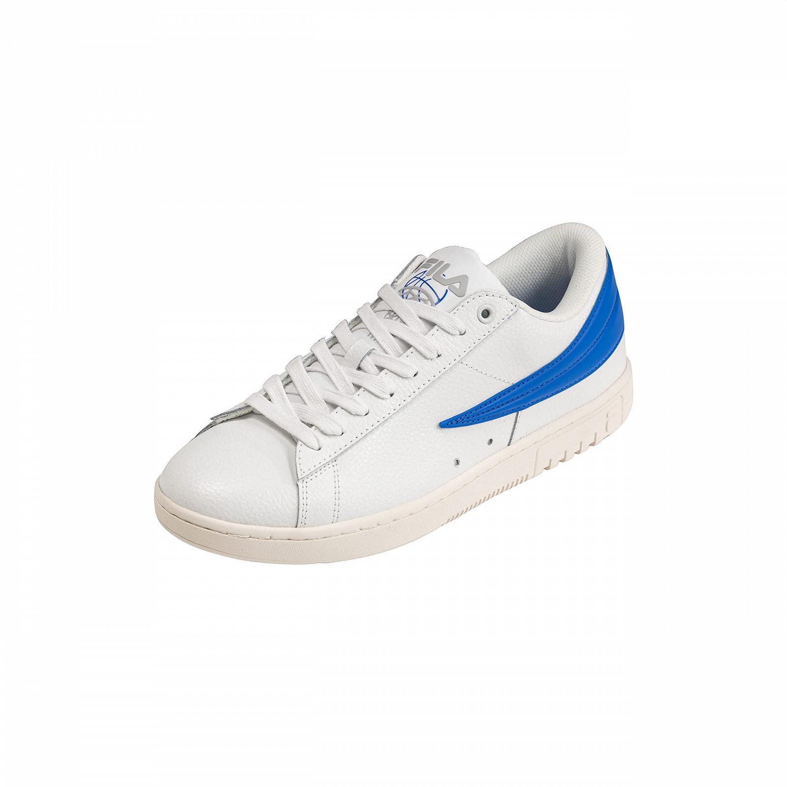 Кроссовки FILA Highflyer L мужские, фото №2