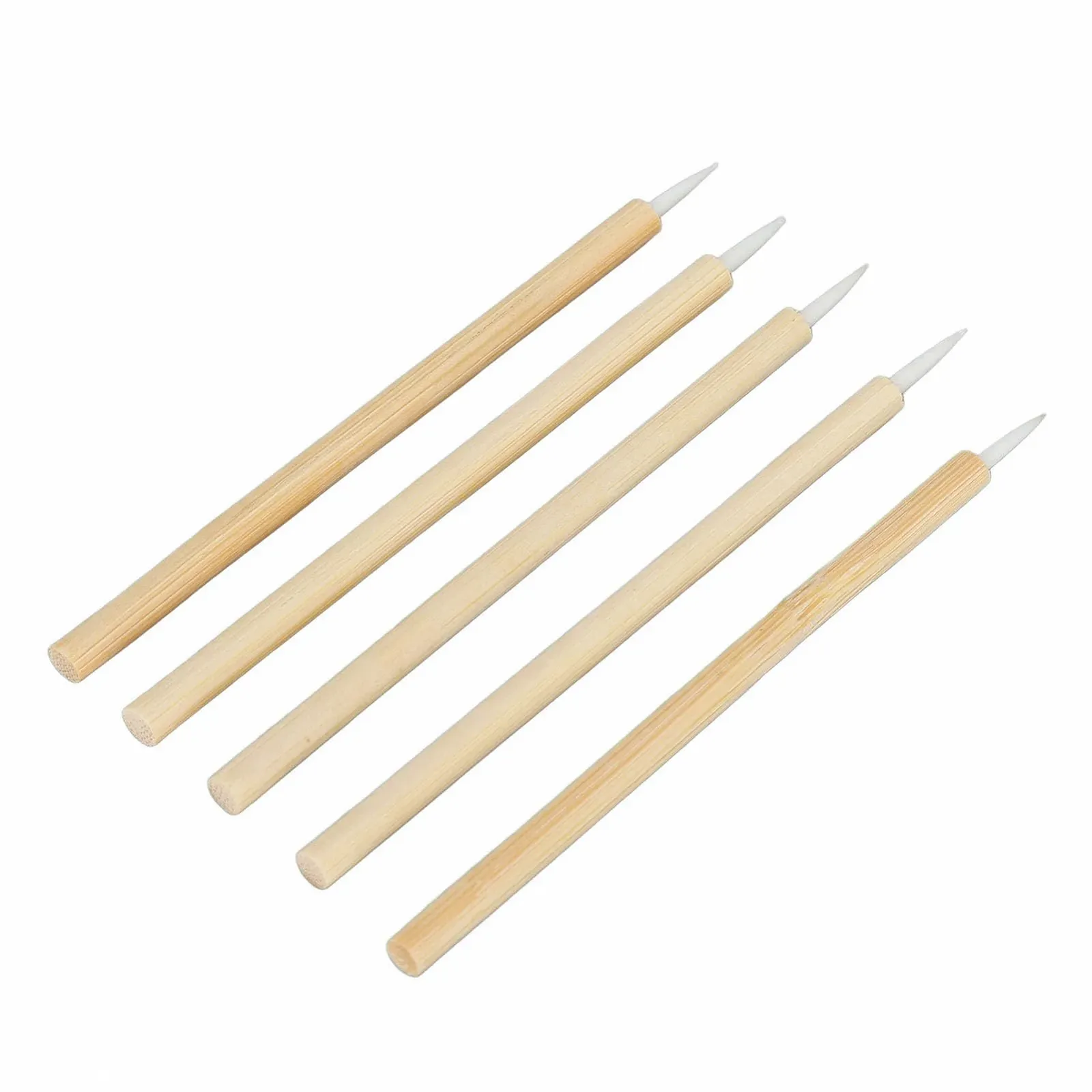 Одноразовый аппликатор для подводки для глаз HUSHUI с ультратонким кончиком, фото №7 Одноразовый аппликатор для подводки для глаз HUSHUI с ультратонким кончиком, фото №7