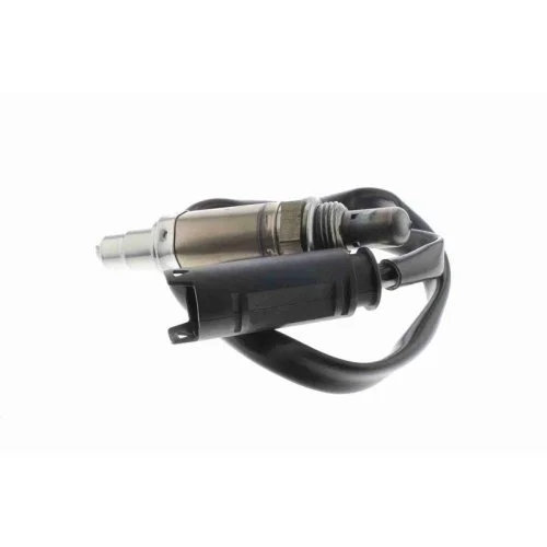 Лямбда-зонд VEMO V20-76-0011 для BMW после катализатора, фото №4