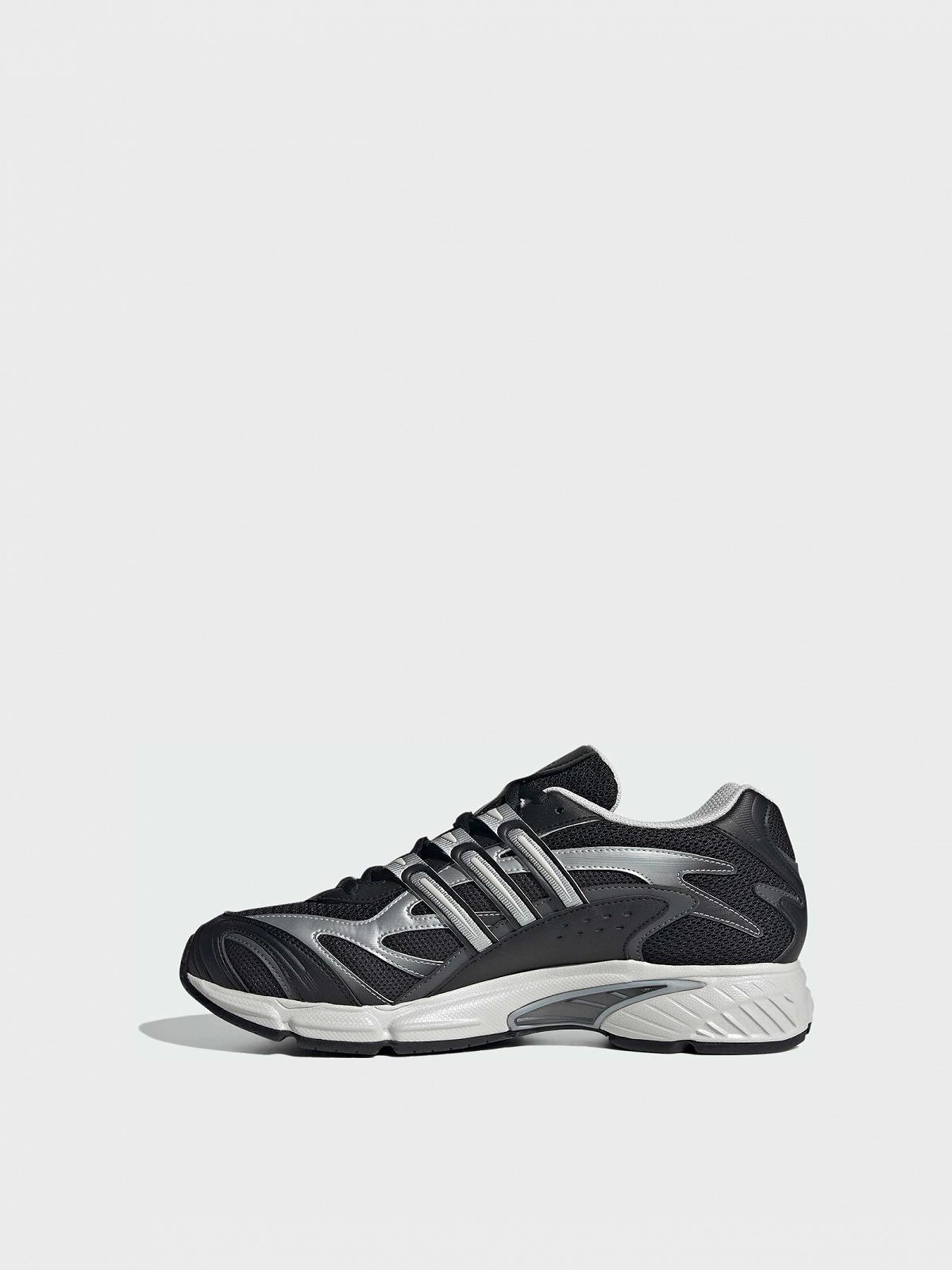 Кросівки Adidas TEMPER RUN 2 44 2/3, фото №6
