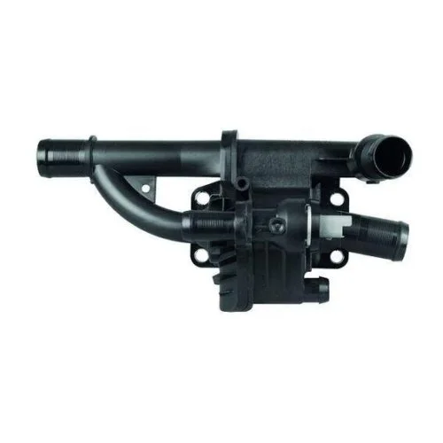 Термостат охолоджувальної рідини MAHLE BEHR TH 40 83 для CITROËN FIAT FORD MAZDA PEUGEOT, фото №2