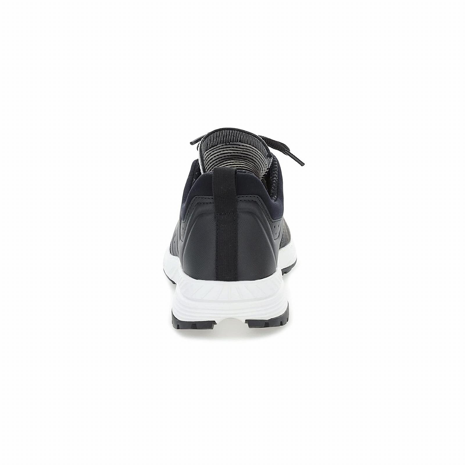 Кросівки UYN Air Dual Evo, фото №3