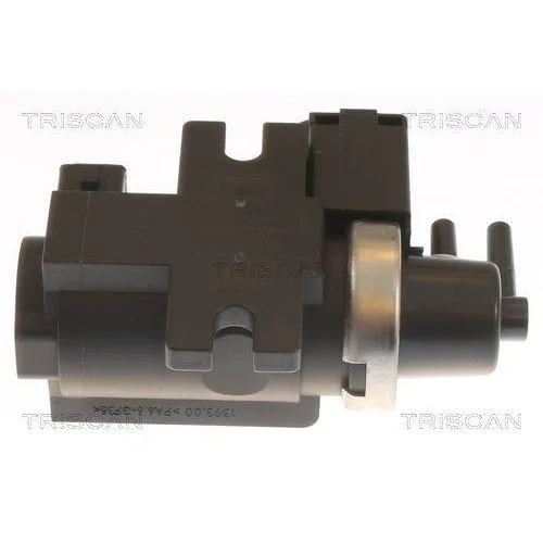 Преобразователь давления, управление ОГ TRISCAN 8813 11016 для BMW, фото №3