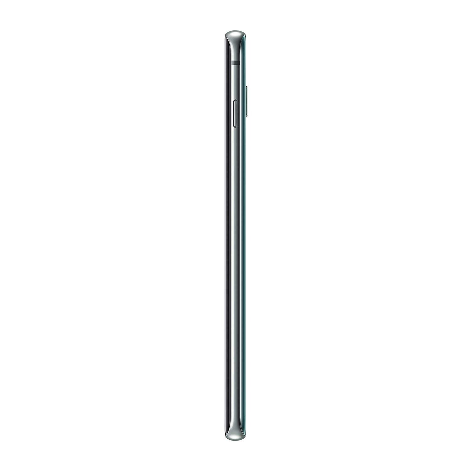 Смартфон Samsung Galaxy S10, фото №7