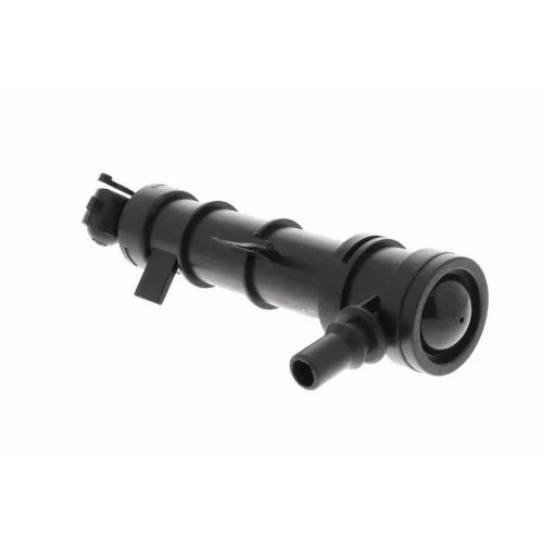 Форсунка омивача фар VEMO V10-08-0506 Original VEMO Quality, фото №3