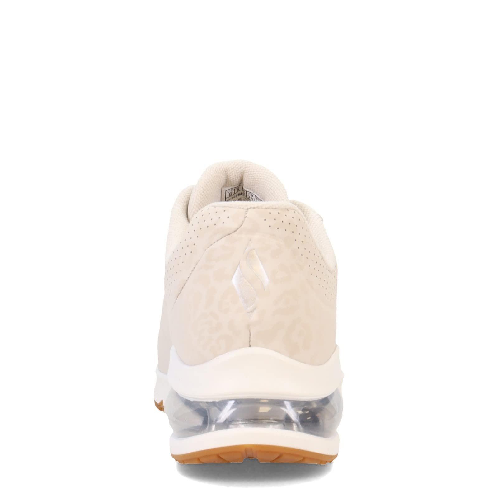 Кросівки Skechers UNO 2-In-Kat-Neato Жіночі, фото №6