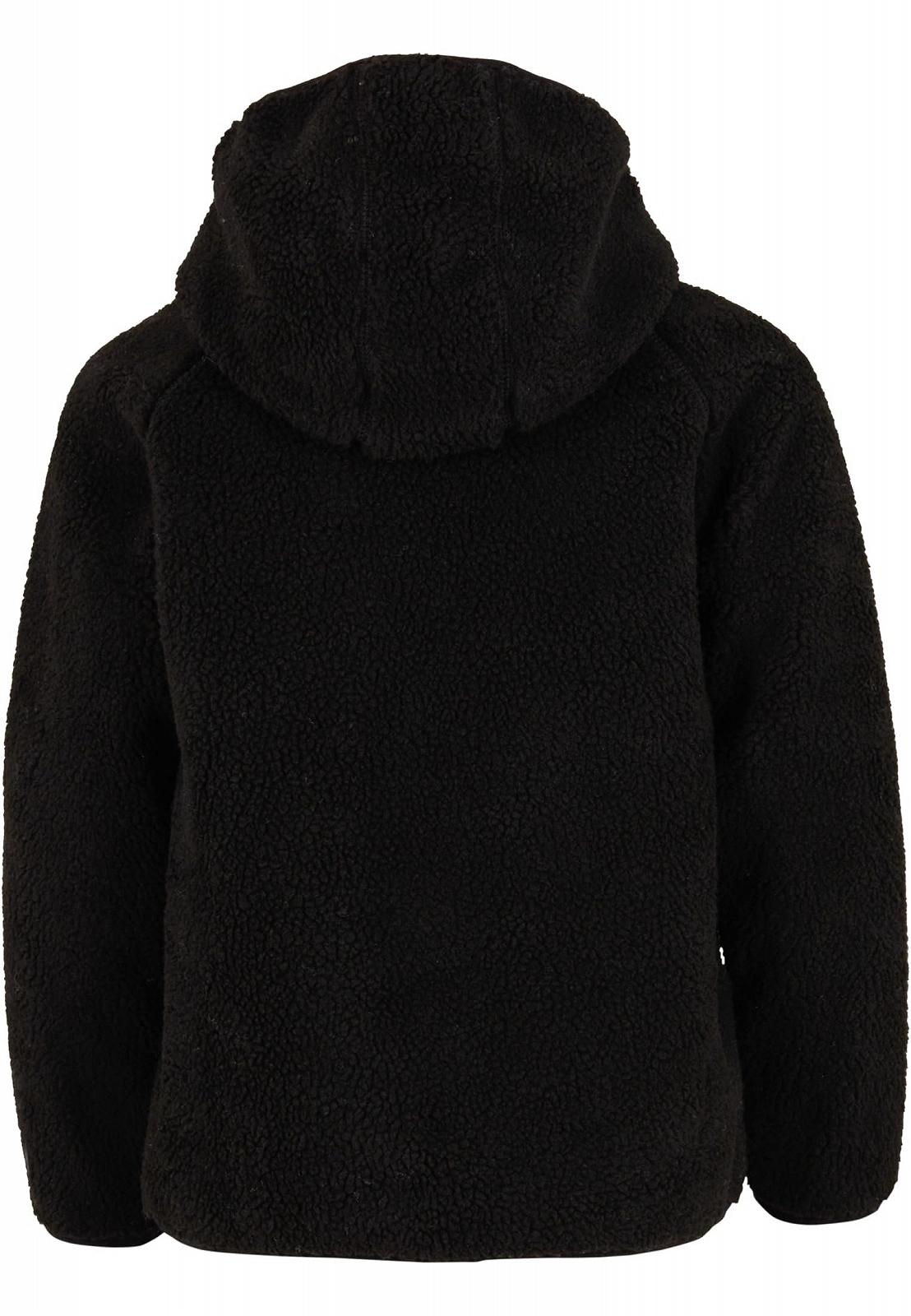 Худі Brandit Boys, фото №2