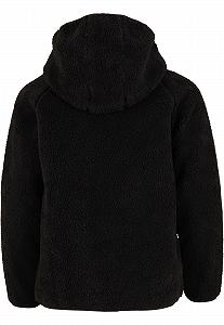 Худі Brandit Boys synthetic.ua - Фото 1