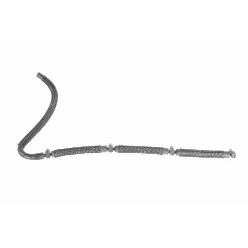 Шланг зливу палива VAICO V40-2195, фото №2