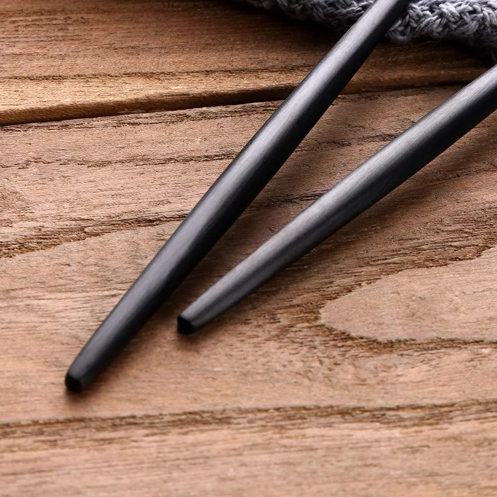 Ложка для кави, чайна ложка з нержавіючої сталі, 12 см, фото №6