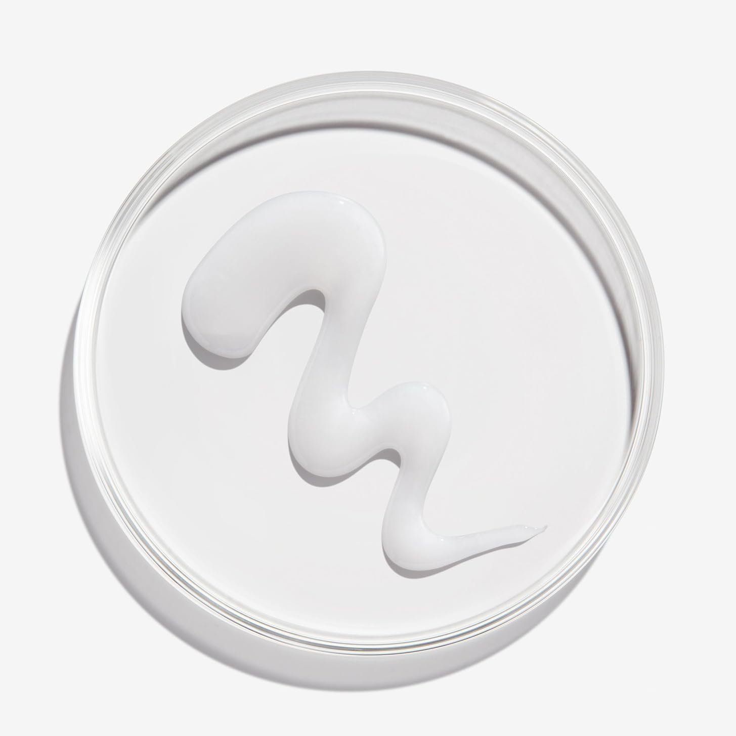 Шампунь Redken Extreme для ломких и поврежденных волос, с соевыми протеинами, керамидами, Sepicap и аргинином, фото №7