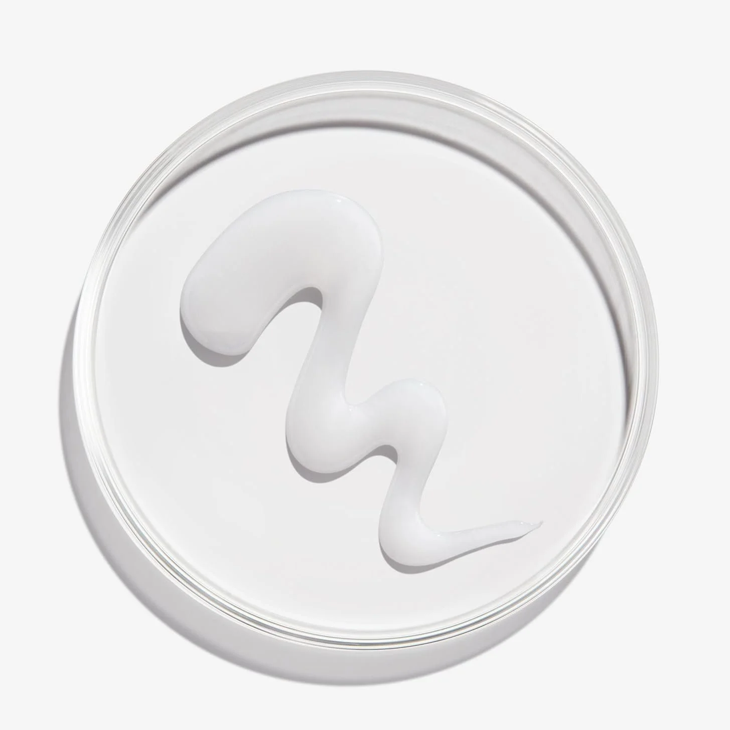 Шампунь Redken Extreme для ламкого та пошкодженого волосся з соєвими протеїнами, керамідами, Sepicap та аргініном, фото №7 Шампунь Redken Extreme для ламкого та пошкодженого волосся з соєвими протеїнами, керамідами, Sepicap та аргініном, фото №7