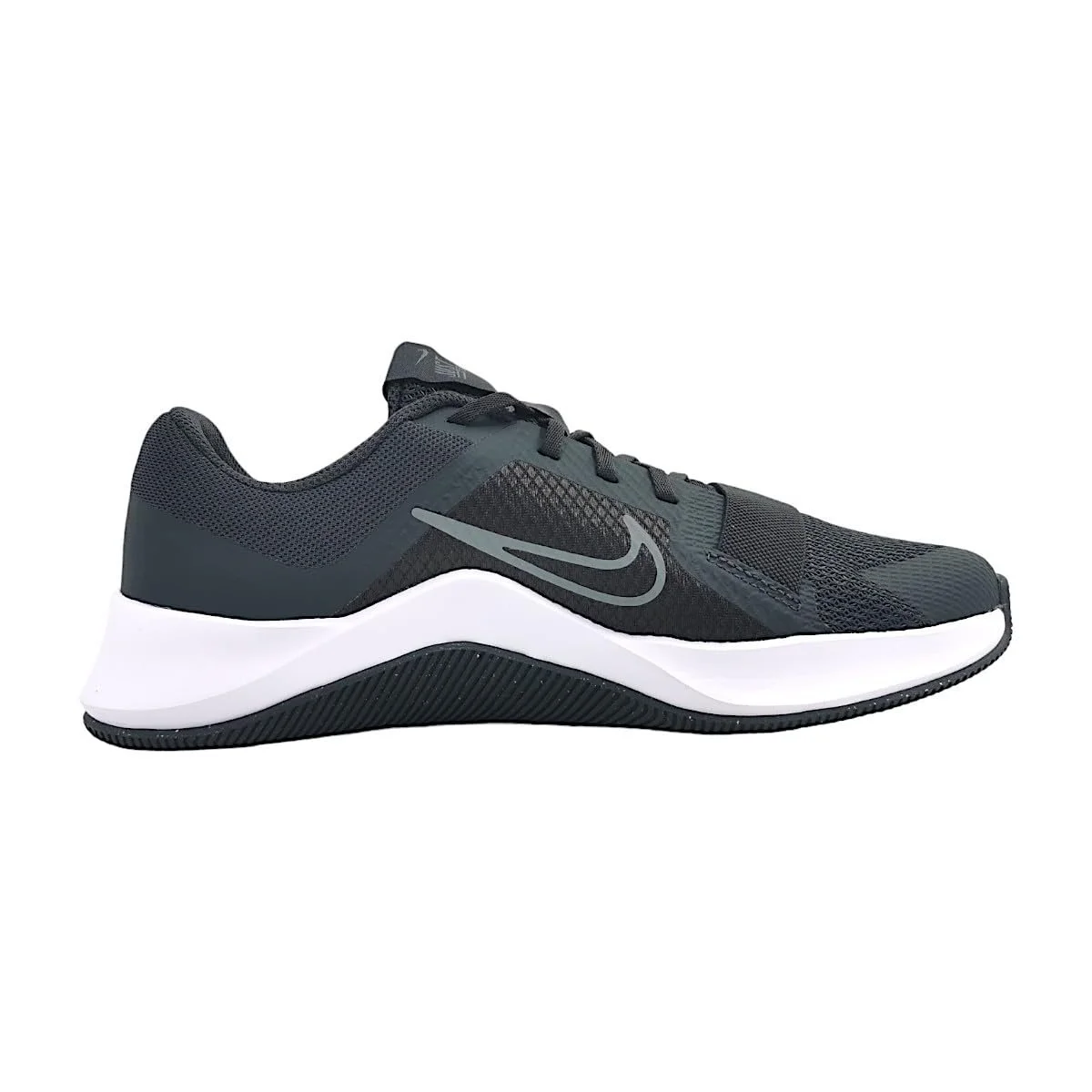 Чоловічі Кросівки Nike M MC Trainer 2, фото №2