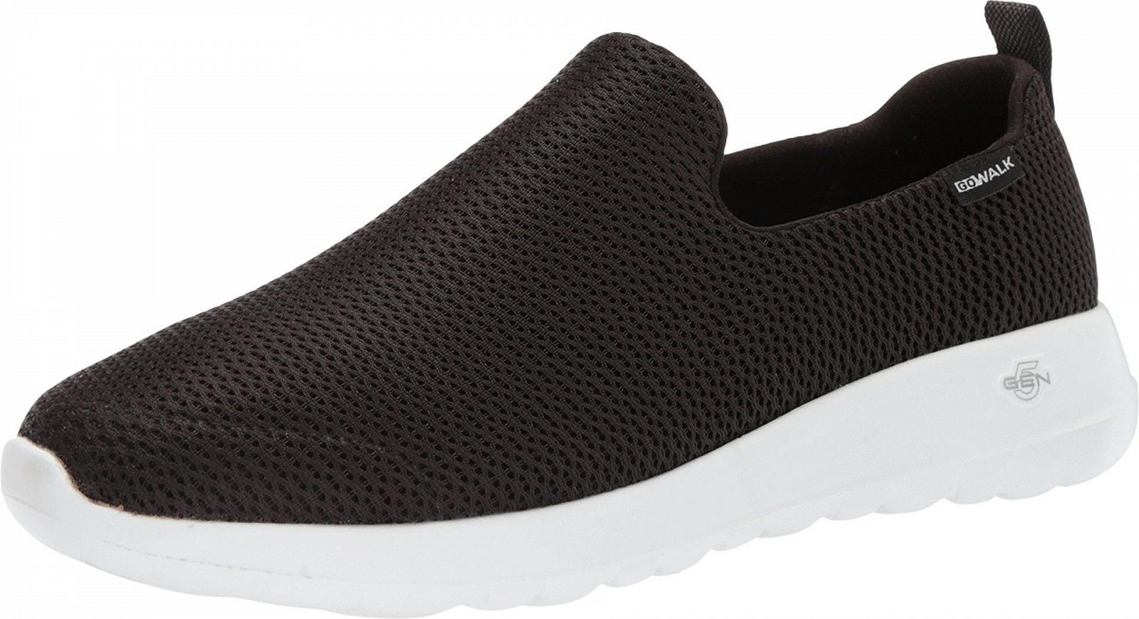 Кроссовки Skechers Go Walk Joy, фото №1