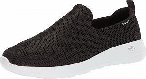 Кроссовки Skechers Go Walk Joy - Фото 1
