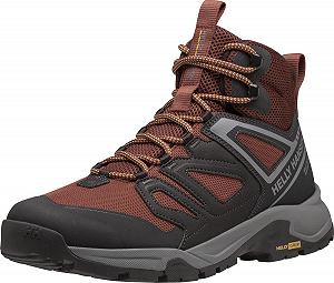 Мужские ботинки Helly Hansen Stalheim HT synthetic.ua - Фото 1