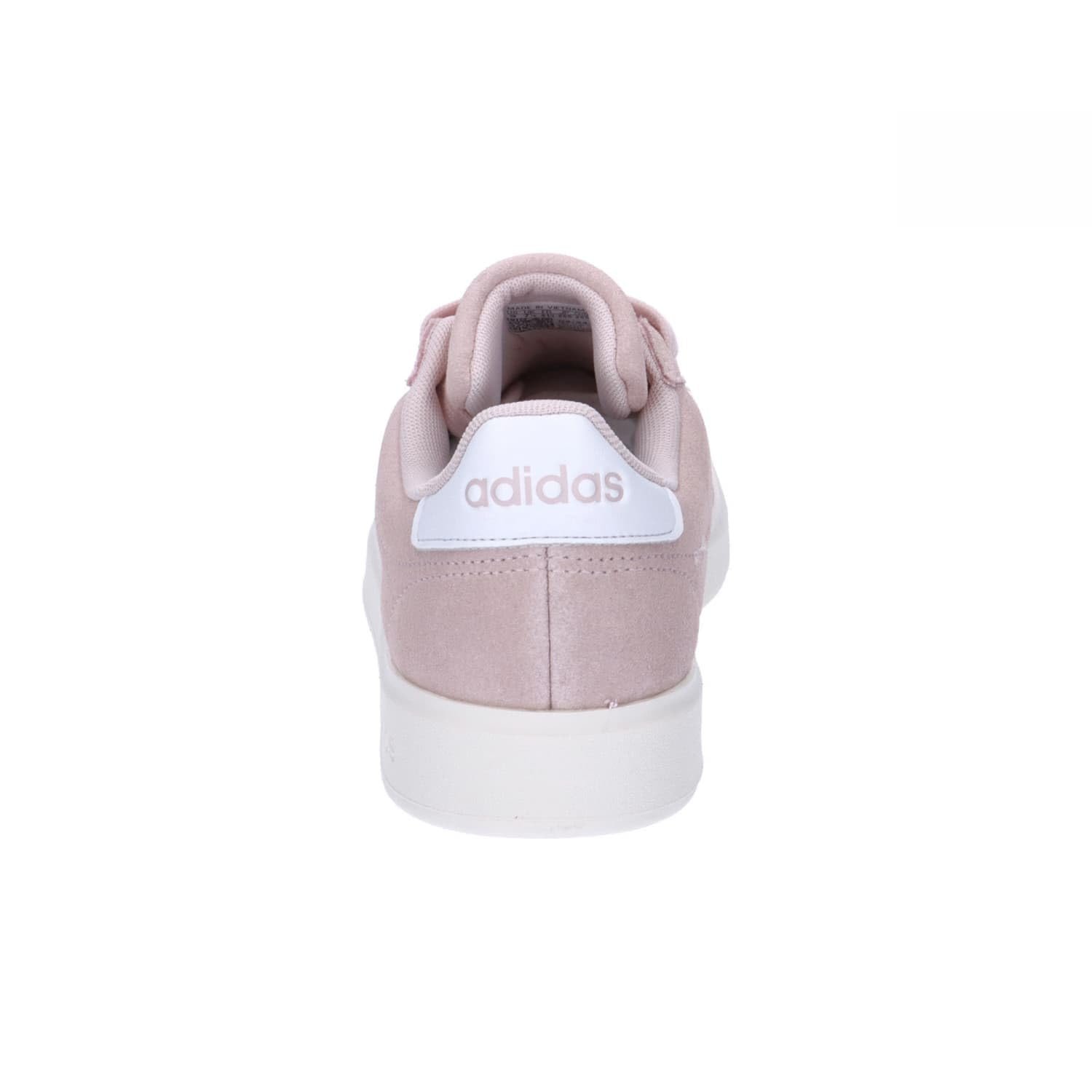 Кросівки Adidas Grand Court 2.0 Sanpin/ftwwht/Owhite, фото №5