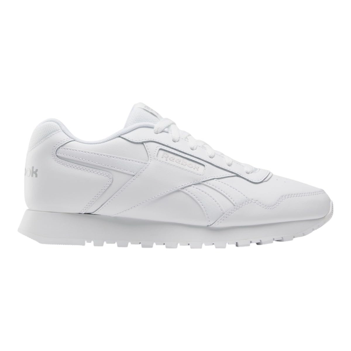Кросівки Unisex Reebok Glide, фото №1