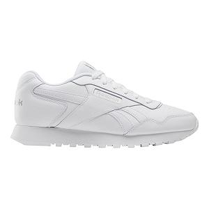 Кросівки Unisex Reebok Glide - Фото 1