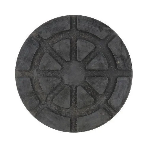 Удлинитель подхвата для подъемника KS TOOLS 160.0594, фото №2